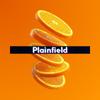 Plainfield Studio