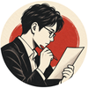 りょう｜AI文章の読者チェック