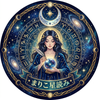 まりこ星読み