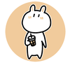 ぅらら