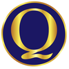 One Quest