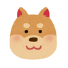 おかよう