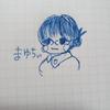 mayuchi56
