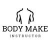 bodymake52