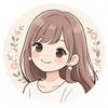 なお　こころ休憩室