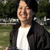 埴岡 優介