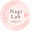 Nagi Lab