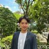 数字で魅せるWeb集客｜福永