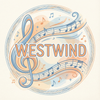 WESTWIND楽譜販売
