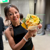 Suzuka Sekiya