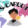 Scargot／メンズスタイリスト