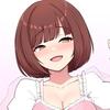バイノーラルサンド