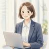 はな【ビジネスサポート】