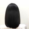 1ランク上の自分を叶える♡白河かれん
