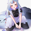 絃アスマ