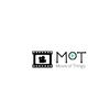 Yuka_MoTfilms