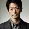 奥輝之