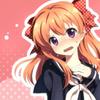 gifnalu