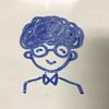 じぇにお