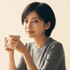 ゆさこ ☘ 心和らぐあなたの拠り所