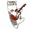 グリーンアップル夫人