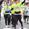 tatsuya_sasaki
