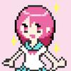 MARU マル