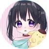 梨露りろ