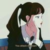 〇〇ちゃん