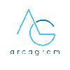 arcagram
