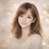 888keiko