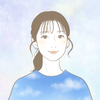 みさと_図解・スライド資料作成