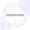 ーCHERRYBLOSSOMー