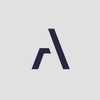 AVAKEN DESIGN