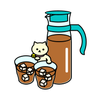 むぎちゃ1013