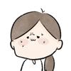 にじはは⭐︎ぴぇこ