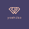 yoshiko20240101