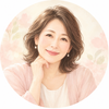 さえ｜大人の恋愛・夫婦相談