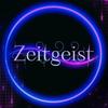Canvaデザイナー Zeitgeist