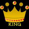 KINGサプライザー