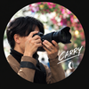 CARRY_photograph
