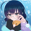 すいれんVtuber
