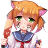 Frogram【休止中】