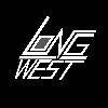 longwest