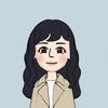 もものきママ