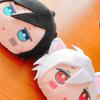 ゆーりん。何でもどうぞ