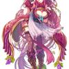 マーセ