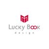 Lucky Book