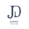 Jammin’ Design