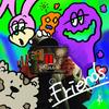 smileyface_c41